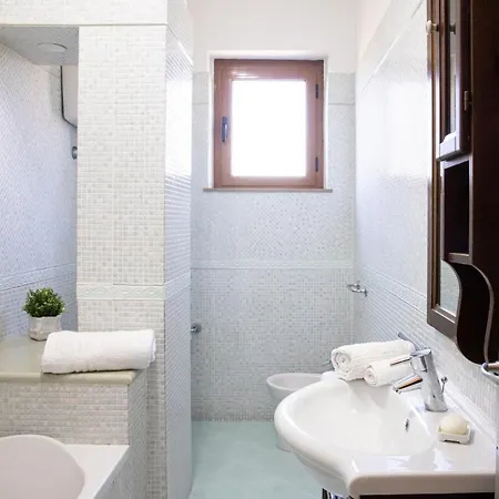 Apartman Cota Holidays House