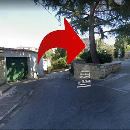 Cota Holidays House Apartman