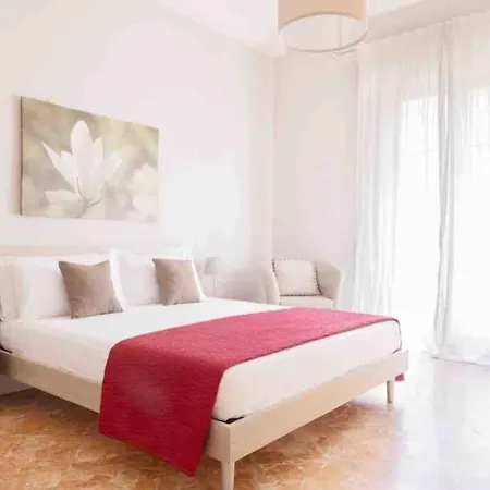 Apartment Cota Holidays House