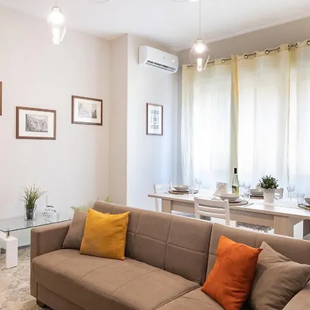 Cota Holidays House Apartment *