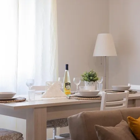Cota Holidays House * Piano di Sorrento