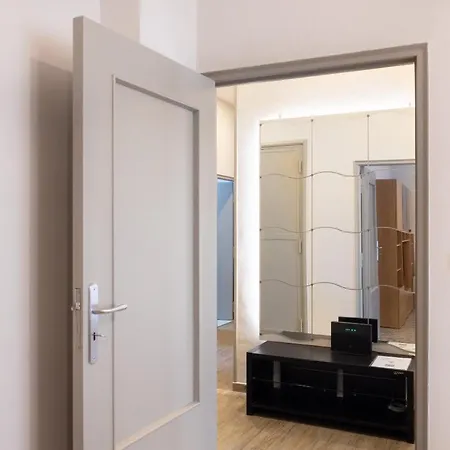 Cota Holidays House Apartment Piano di Sorrento