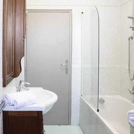 Cota Holidays House Piano di Sorrento